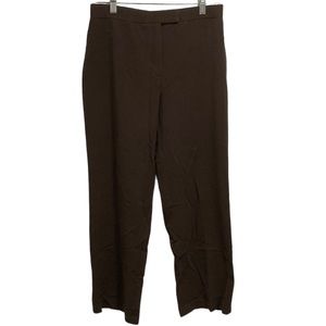 Sag Harbor Pants